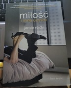 Jamie Reidy Miłość i inne używki