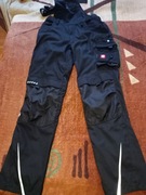 ENGELBERT STRAUSS Motion spodnie robocze ogrodniczki roz.50