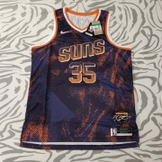 Nike NBA Kevin Durant #35 Phoenix Suns 2025-26 r. XL Select Series 