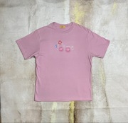 Dime T-shirt luxury