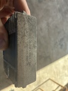 Regulator napięcia Honda cbr 600rr pc37