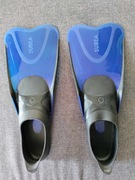 Płetwy subea rozmiar 36/37