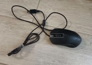 Mysz komputerowa motospeed v30