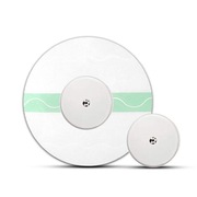 20xPlastry Ochronne Sensor Freestyle Libre