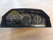 Licznik Zegary Mercedes 124 ( 1995 rok ) 