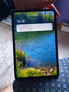 Redmi pad2pro 6/128 październik  i gratisy 