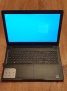 Laptop DELL INSPIRON 15 3583