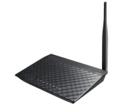 Router ASUS RT-N10  150Mb/s b/g/n