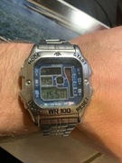 Citizen Promaster vintage 