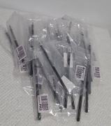 40sztuk Wet N Wild kredka do brwi Eyeliner E601A