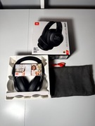JBL Live 770  NC