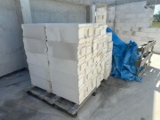 YTONG 24 Energo PP2/035 S+GT 24cm + GRATIS