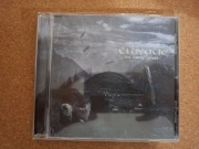 Eluveitie - The early years (Nuclear Blast 2012)