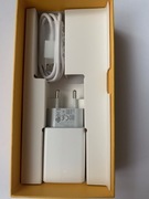 Realme C11 2021, 2GB RAM/32GB ROM, D/S Android 11 4G LTE