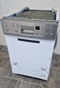 Zmywarka 45 Gorenje do zabudowy 3 szuflady