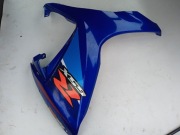 Suzuki GSXR 1000 K7 K8 owiewka boczna boczek