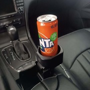 Cupholder Mercedes w211/w219