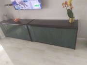 Meble Włoskie używane