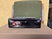 Radio JVC KD-r431 mp3 usb - okazja !!!