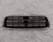 Kratka grill atrapa Subaru Forester 2003-2005