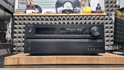AMPLITUNER ONKYO TX-NR414