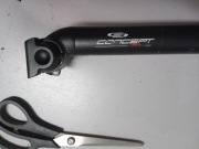 Sztyca Giant Concept Sl 31,6 mm x 350 mm