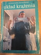 Aleksander Minkowski Układ krążenia