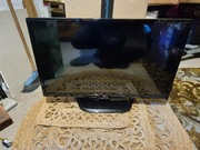 TV LG 32    32LN5400 Full HD 100HZ MCI bez DVB-T2