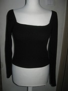 Top bluzka Sinsay rozmiar 38 M