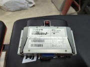 Ekran nawigacji RTI Volvo S60,V70,XC90.