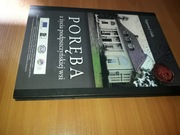 PORĘBA Z ŻYCIA ... ZYGMUNT ORLIK PSZCZYNA