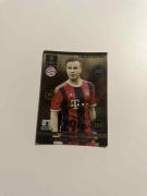 2014-15 Panini Champions League MARIO GOTZE LIMITED
