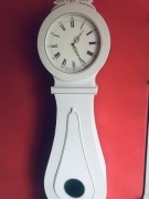 Zegar podłogowy Mora