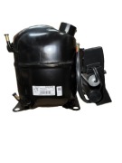 NOWA Sprężarka  embraco ASPERA NJ9238GK