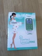 Perfect mamatens