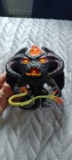 Funko Pop Balrog 448