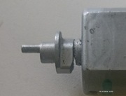 NAPED/SILNIK GOLARKI //TRYMERY ROZNE FIRMY I MODELE;-)TANIO!!!