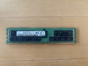 Samsung DDR4 ECC 128GB 2666Mhz