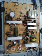 Zasilacz SONY KDL-40W4000