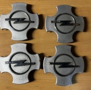 Dekielek Opel 2512689 904496736 90539161