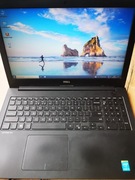 DELL Latitude 3550