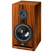 Kolumny głośnikowe BMN Ex2 II