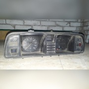 Czesci volkswagen t3  