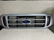 Ford Ranger I Grill Atrapa