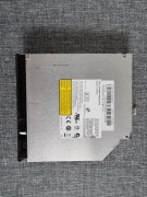 napęd nagrywarka dvd Samsung RV510