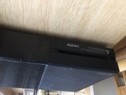 Xbox one I seria 500GB