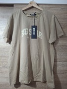 T-shirt koszulka damska Big Star rozmiar 4XL nowa z metką