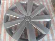 kołpak vw oryginał 16 cali