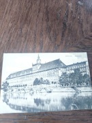 Breslau - Wrocław ...