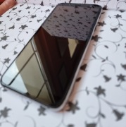 Smartfon Samsung Galaxy A6 3 GB / 32 GB 4G (LTE) czarny